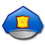 Sceneo Vcopy deutsche Hilfe Logo Download bei soft-ware.net Sceneo Vcopy deutsche Hilfe Logo Download bei soft-ware.net