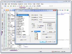 CoffeeCup Free HTML Editor