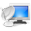 P@rocess Explorer 1.2 Logo