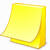 Stickies Logo Download bei soft-ware.net