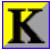 KaLoMa Logo
