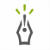 Storybook 4.0.9 Logo Download bei soft-ware.net Storybook 4.0.9 Logo Download bei soft-ware.net