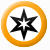 Internet Business Promoter Logo Download bei soft-ware.net
