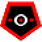 Securepoint Personal Firewall 3.7.1 Logo