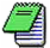 EditPad Classic 3.5.1 Logo
