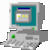 WinScan Free 5.0.0 Logo