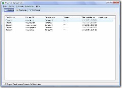 Password Datasafe 3.2a