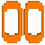 DingDong - Die Eieruhr! 3.0 Logo