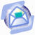 1-More MiniShow 1.10 Logo Download bei soft-ware.net 1-More MiniShow 1.10 Logo Download bei soft-ware.net