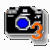 DigiFoto Logo Download bei soft-ware.net