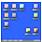DeskSave 8.2.1 Logo Download bei soft-ware.net DeskSave 8.2.1 Logo Download bei soft-ware.net