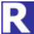 RechnungsMaster 6.0.58 Logo Download bei soft-ware.net