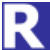 RechnungsMaster 6.0.58 Logo Download bei soft-ware.net RechnungsMaster 6.0.58 Logo Download bei soft-ware.net