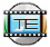 TMPGEnc XPress 4.7.8 Logo