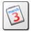 Out-Storage Management 1.9 Logo