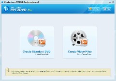 PPT2DVD 6.1.7