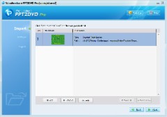PPT2DVD 6.1.7