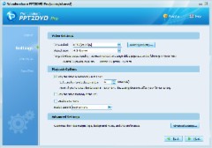 PPT2DVD 6.1.7