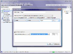 Mozilla Thunderbird 10.0.2 Portable