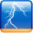 AquaSoft PhotoFlash 2.0 Logo Download bei soft-ware.net