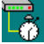CS OCounter 1 Logo Download bei soft-ware.net