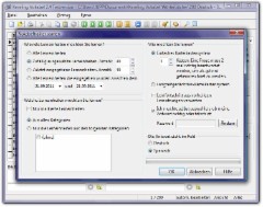 SKS Vokabel 2.4.0