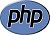 PHP 5.3.10 Logo Download bei soft-ware.net PHP 5.3.10 Logo Download bei soft-ware.net