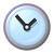 Kindersicherung 2012 Logo Download bei soft-ware.net