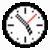 PC On/Off Time 3.0 Logo Download bei soft-ware.net