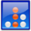 Hasseröder DTM-Spiel 1.0 Logo Download bei soft-ware.net Hasseröder DTM-Spiel 1.0 Logo Download bei soft-ware.net