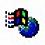 WinUpdatesList 1.31 (Deutsch) Logo Download bei soft-ware.net WinUpdatesList 1.31 (Deutsch) Logo Download bei soft-ware.net