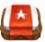 Wunderlist Logo