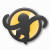 MediaMonkey Logo Download bei soft-ware.net MediaMonkey Logo Download bei soft-ware.net