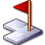 Ovis pdfOffice 7.0 Logo