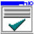 WebDetails 1.2 Logo