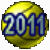 Tennis Elbow 2011 Logo