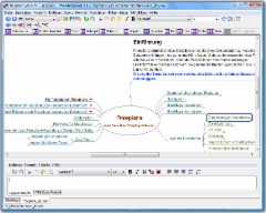 Freeplane 1.2.20