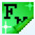 Freebie Notes Logo Download bei soft-ware.net Freebie Notes Logo Download bei soft-ware.net