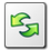 DiskImageNT 1.2 Logo