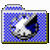 IEHistoryView 1.70 (Deutsch) Logo Download bei soft-ware.net