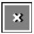 xpy Logo Download bei soft-ware.net