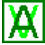 AMPLUS Vokabel-Trainer 1.1 Logo