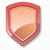 EMCO Network Malware Cleaner Logo