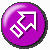 Clickteam Install Creator 2.0.41 Logo