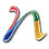 nLite 1.4.9.1 Logo