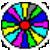 PDF SpeedUp 3.01 Logo Download bei soft-ware.net PDF SpeedUp 3.01 Logo Download bei soft-ware.net