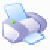 AcroPDF 6.1 Logo Download bei soft-ware.net