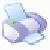AcroPDF 6.1 Logo Download bei soft-ware.net AcroPDF 6.1 Logo Download bei soft-ware.net