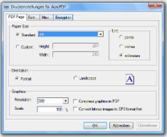 AcroPDF 6.1