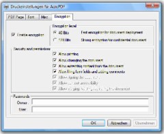 AcroPDF 6.1
